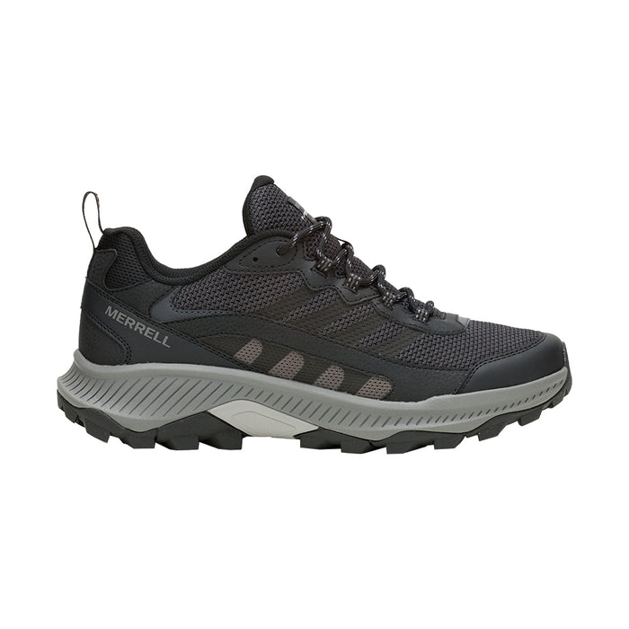 Buy MERRELL Speed Strike 2 (Men's) online Buy MERRELL Speed Strike 2 (Men's) online