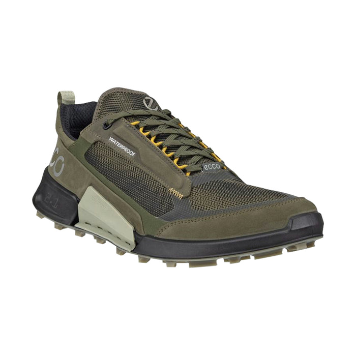 Buy ECCO Shoes Canada Inc. BIOM 2.1 X Mountain (Men's) online Buy ECCO Shoes Canada Inc. BIOM 2.1 X Mountain (Men's) online