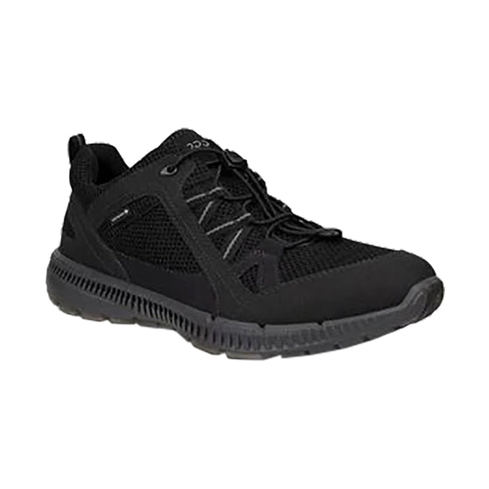 Buy ECCO Shoes Canada Inc. Terracruise II (Men's) online Buy ECCO Shoes Canada Inc. Terracruise II (Men's) online