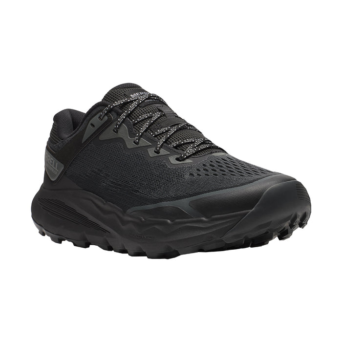 Buy MERRELL Nova 4 Waterproof online Buy MERRELL Nova 4 Waterproof online