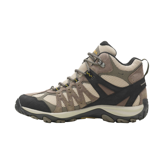 Buy MERRELL Accentor 3 Mid Waterproof (Men’s) online Buy MERRELL Accentor 3 Mid Waterproof (Men’s) online