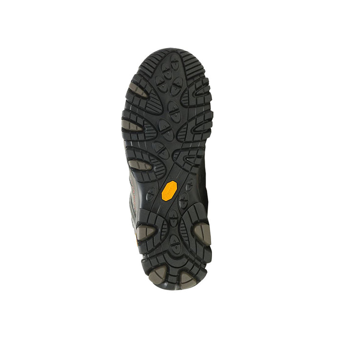 Buy MERRELL Moab 3 Mid Waterproof (Men's) online Buy MERRELL Moab 3 Mid Waterproof (Men's) online