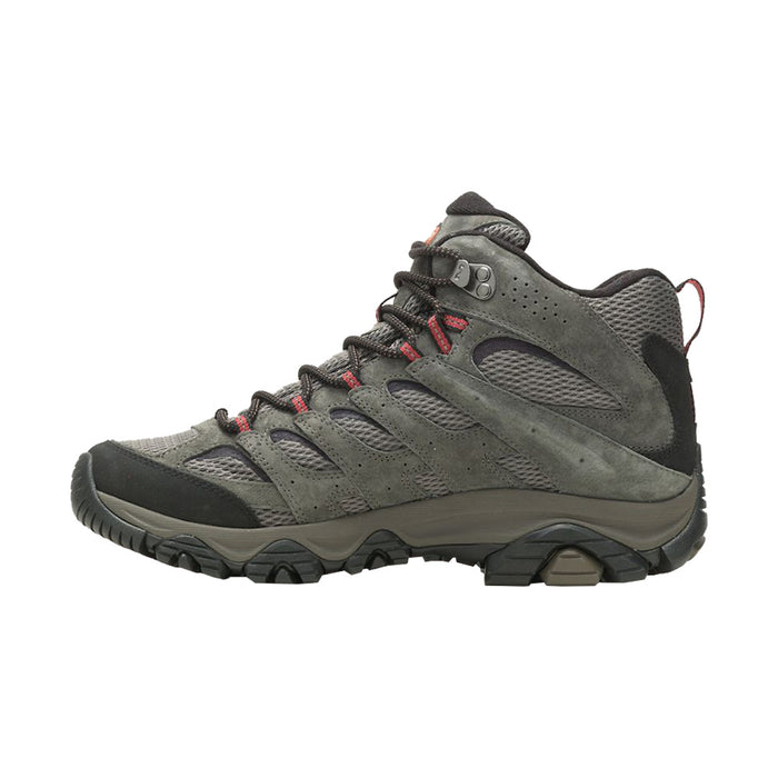 Buy MERRELL Moab 3 Mid Waterproof (Men's) online Buy MERRELL Moab 3 Mid Waterproof (Men's) online