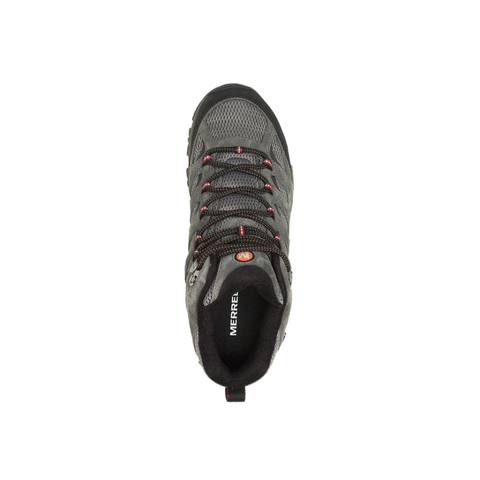 Buy MERRELL Moab 3 Mid Waterproof (Men's) online Buy MERRELL Moab 3 Mid Waterproof (Men's) online