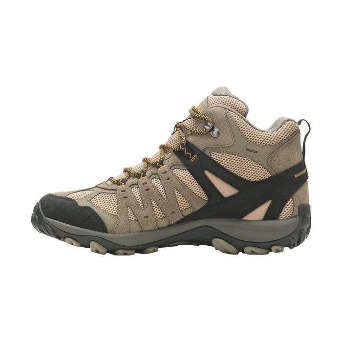 Buy MERRELL Accentor 3 Mid Waterproof (Men’s) online Buy MERRELL Accentor 3 Mid Waterproof (Men’s) online