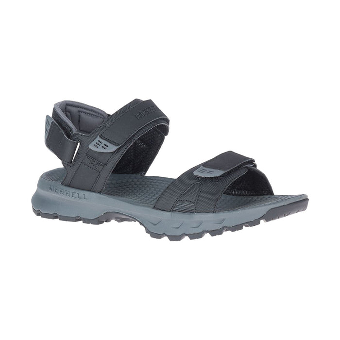 Buy MERRELL Cedrus Convert 3 (Men's) online Buy MERRELL Cedrus Convert 3 (Men's) online
