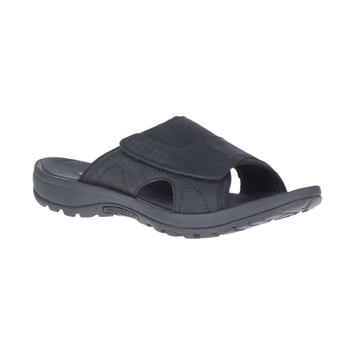 Buy MERRELL Sandspur 2 Slide online Buy MERRELL Sandspur 2 Slide online