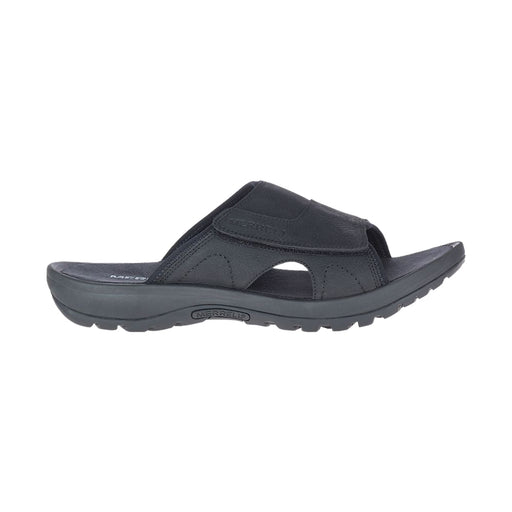 Buy MERRELL Sandspur 2 Slide online Buy MERRELL Sandspur 2 Slide online