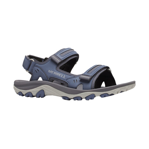 Buy MERRELL Huntington Sport Convert (Men's) online Buy MERRELL Huntington Sport Convert (Men's) online