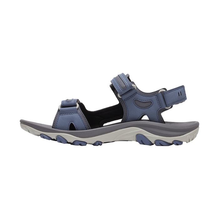 Buy MERRELL Huntington Sport Convert (Men's) online Buy MERRELL Huntington Sport Convert (Men's) online