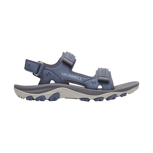 Buy MERRELL Huntington Sport Convert (Men's) online Buy MERRELL Huntington Sport Convert (Men's) online