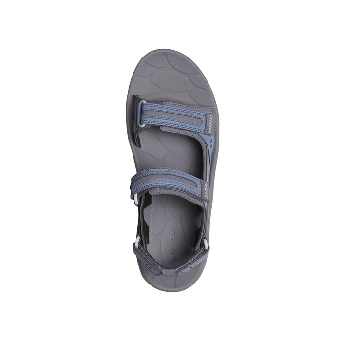 Buy MERRELL Huntington Sport Convert (Men's) online Buy MERRELL Huntington Sport Convert (Men's) online