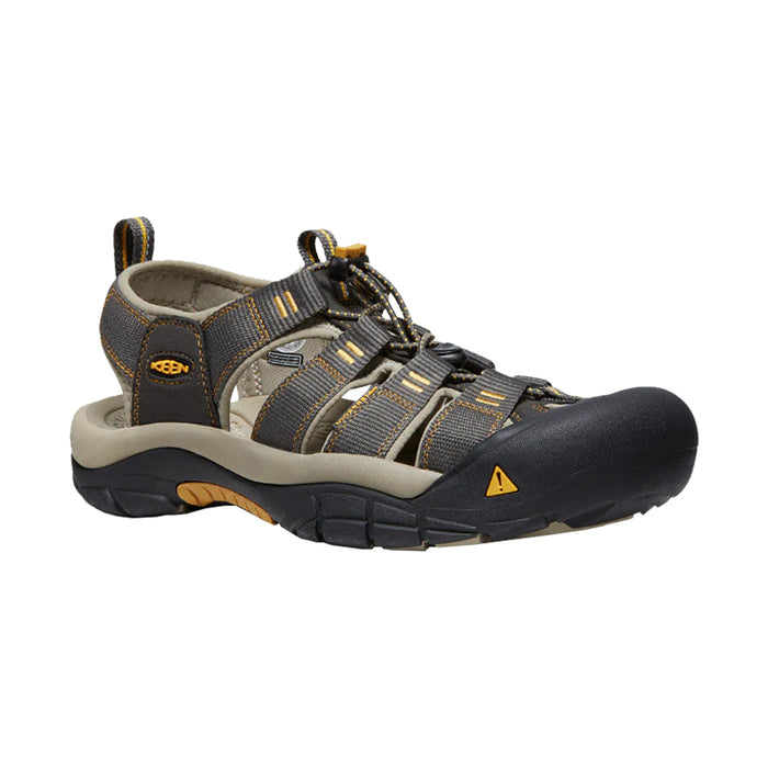 Buy KEEN Newport H2 (Men's) online Buy KEEN Newport H2 (Men's) online