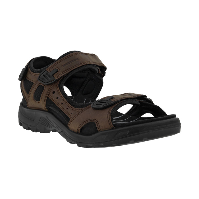 Buy ECCO Shoes Canada Inc. OFFROAD (Men's) online Buy ECCO Shoes Canada Inc. OFFROAD (Men's) online