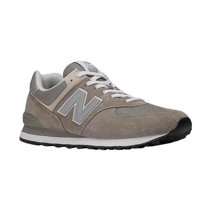 Buy New Balance Canada Inc. 574 Core (Men's) online Buy New Balance Canada Inc. 574 Core (Men's) online