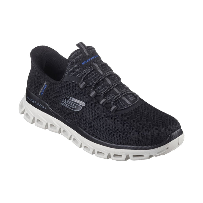 Buy Skechers Slip-ins: Glide-Step - Noxus (Men's) online Buy Skechers Slip-ins: Glide-Step - Noxus (Men's) online