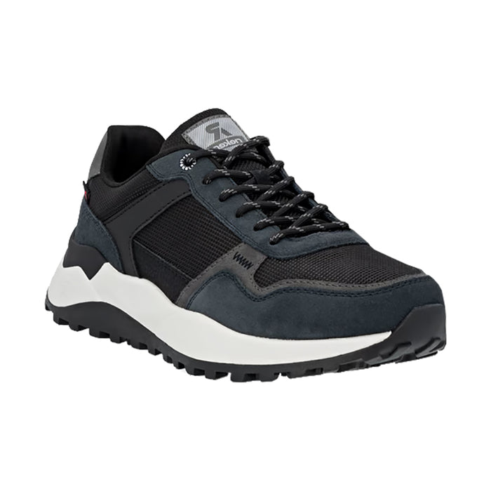 Buy Rieker Shoe Canada U1304 online Buy Rieker Shoe Canada U1304 online