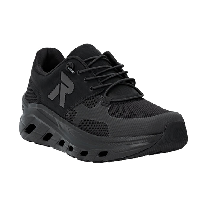 Buy Rieker Shoe Canada U3500 online Buy Rieker Shoe Canada U3500 online