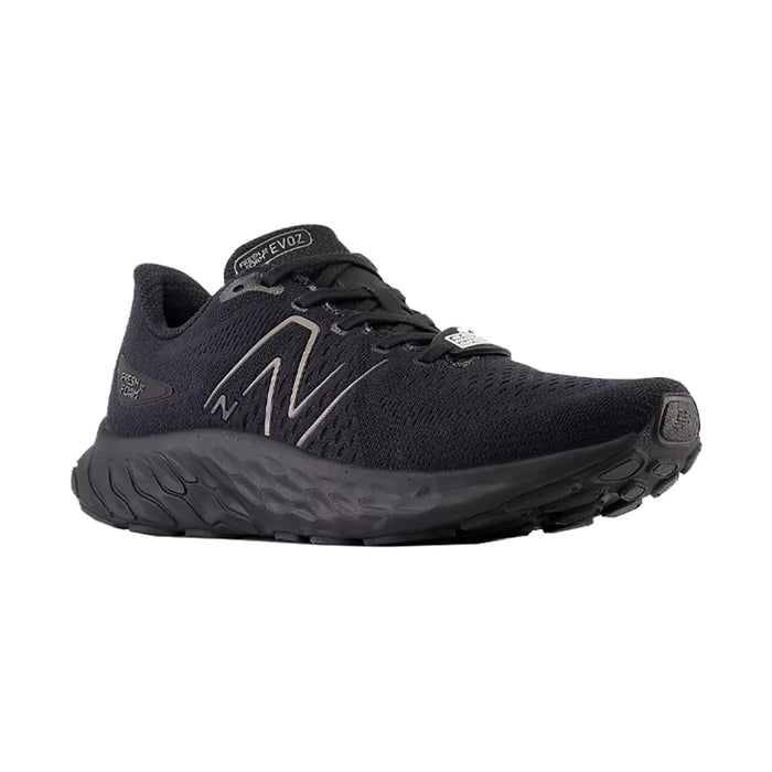 Buy New Balance Canada Inc. Fresh Foam X EVOZ v3 Slip Resistant (Men's) online Buy New Balance Canada Inc. Fresh Foam X EVOZ v3 Slip Resistant (Men's) online