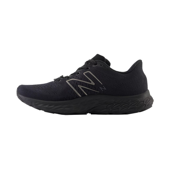 Buy New Balance Canada Inc. Fresh Foam X EVOZ v3 Slip Resistant (Men's) online Buy New Balance Canada Inc. Fresh Foam X EVOZ v3 Slip Resistant (Men's) online