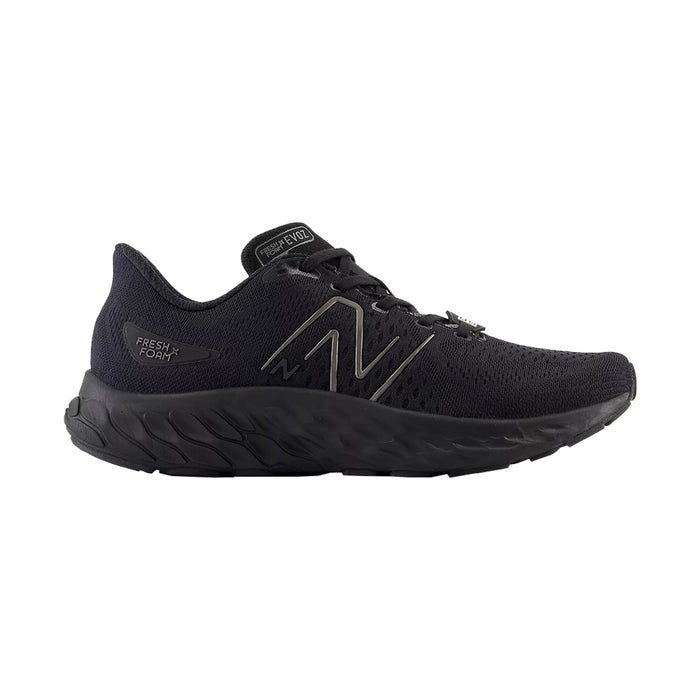 Buy New Balance Canada Inc. Fresh Foam X EVOZ v3 Slip Resistant (Men's) online Buy New Balance Canada Inc. Fresh Foam X EVOZ v3 Slip Resistant (Men's) online