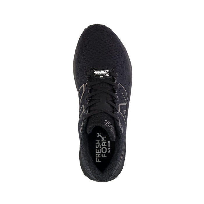 Buy New Balance Canada Inc. Fresh Foam X EVOZ v3 Slip Resistant (Men's) online Buy New Balance Canada Inc. Fresh Foam X EVOZ v3 Slip Resistant (Men's) online