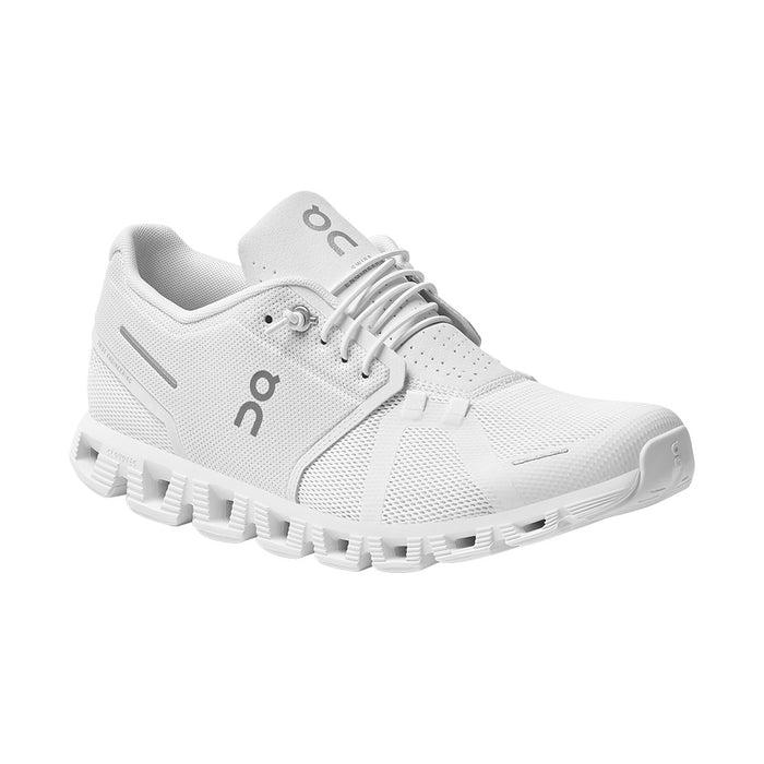 Buy On Inc Cloud 5 (Men's) online Buy On Inc Cloud 5 (Men's) online