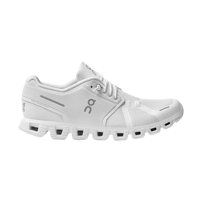 Buy On Inc Cloud 5 (Men's) online Buy On Inc Cloud 5 (Men's) online