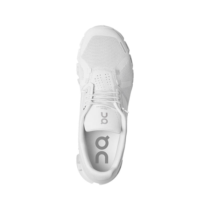 Buy On Inc Cloud 5 (Men's) online Buy On Inc Cloud 5 (Men's) online