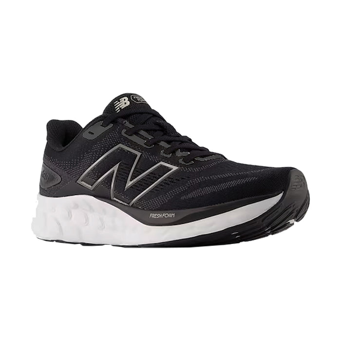 Buy New Balance Canada Inc. Fresh Foam 680 (Men's) online Buy New Balance Canada Inc. Fresh Foam 680 (Men's) online