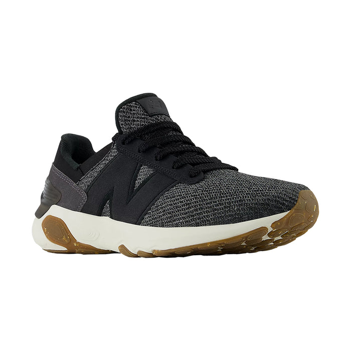 Buy New Balance Canada Inc. Fresh Foam X 1440 (Men's) online Buy New Balance Canada Inc. Fresh Foam X 1440 (Men's) online