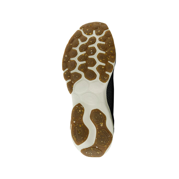 Buy New Balance Canada Inc. Fresh Foam X 1440 (Men's) online Buy New Balance Canada Inc. Fresh Foam X 1440 (Men's) online