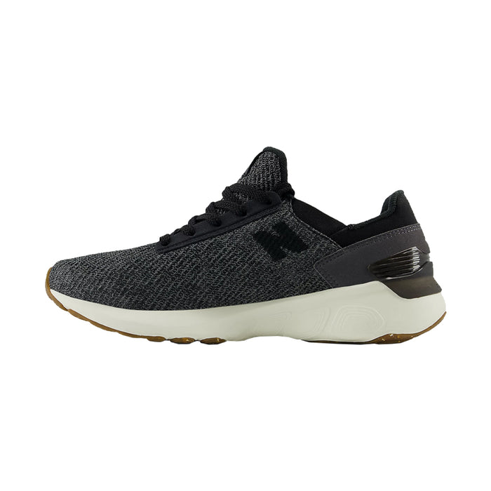 Buy New Balance Canada Inc. Fresh Foam X 1440 (Men's) online Buy New Balance Canada Inc. Fresh Foam X 1440 (Men's) online