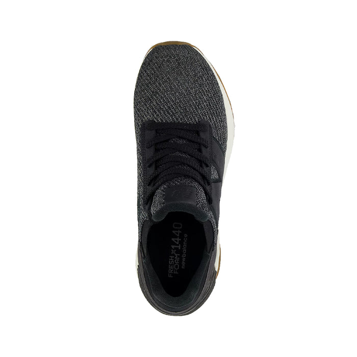 Buy New Balance Canada Inc. Fresh Foam X 1440 (Men's) online Buy New Balance Canada Inc. Fresh Foam X 1440 (Men's) online