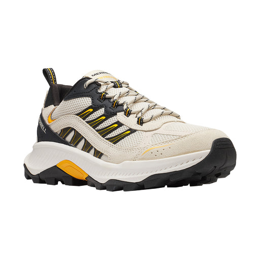 Buy MERRELL Speed Strike 2 Trek (Men's) online Buy MERRELL Speed Strike 2 Trek (Men's) online