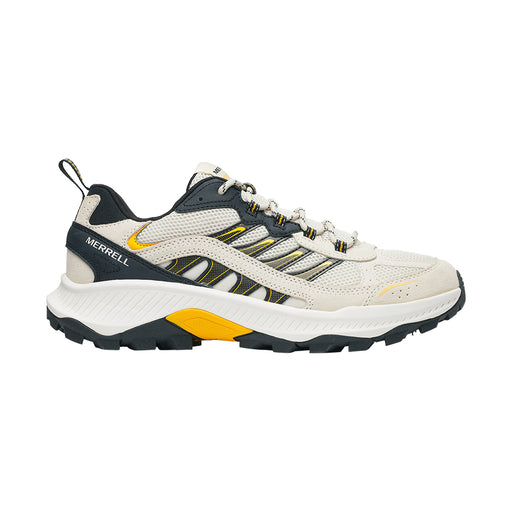 Buy MERRELL Speed Strike 2 Trek (Men's) online Buy MERRELL Speed Strike 2 Trek (Men's) online