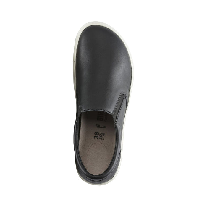 Buy BIRKENSTOCK Oswego online Buy BIRKENSTOCK Oswego online