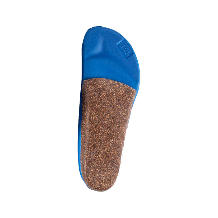 Buy BIRKENSTOCK Birko® Sport online Buy BIRKENSTOCK Birko® Sport online