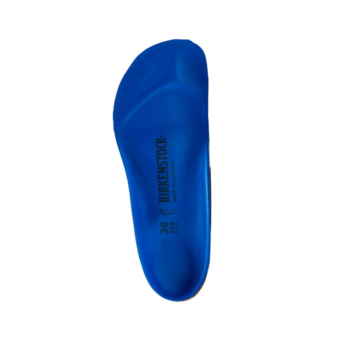 Buy BIRKENSTOCK Birko® Sport online Buy BIRKENSTOCK Birko® Sport online