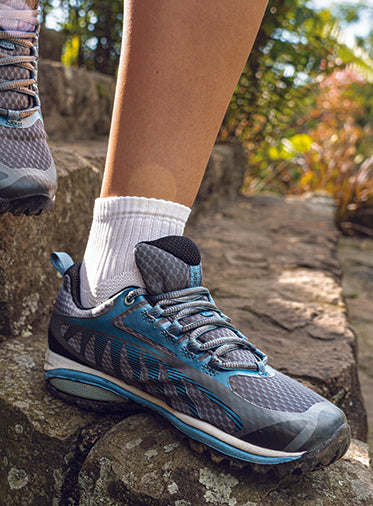 Buy Merrell online  Buy Merrell online