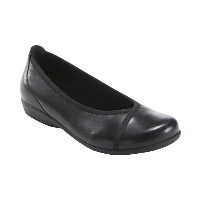 Buy Earth Canada Varden online Buy Earth Canada Varden online