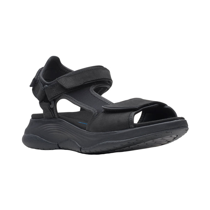 Buy Clarks of England Wave 2.0 Skip online Buy Clarks of England Wave 2.0 Skip online