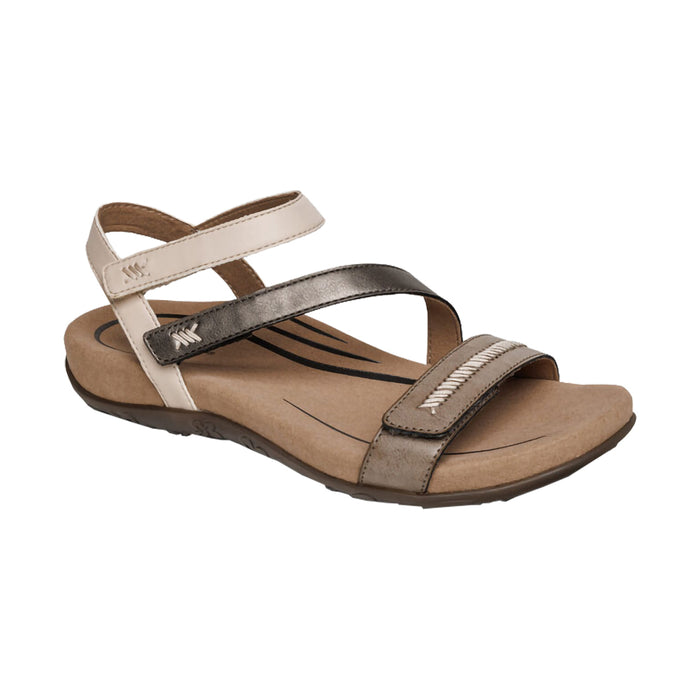 Buy AETREX Gabby online Buy AETREX Gabby online