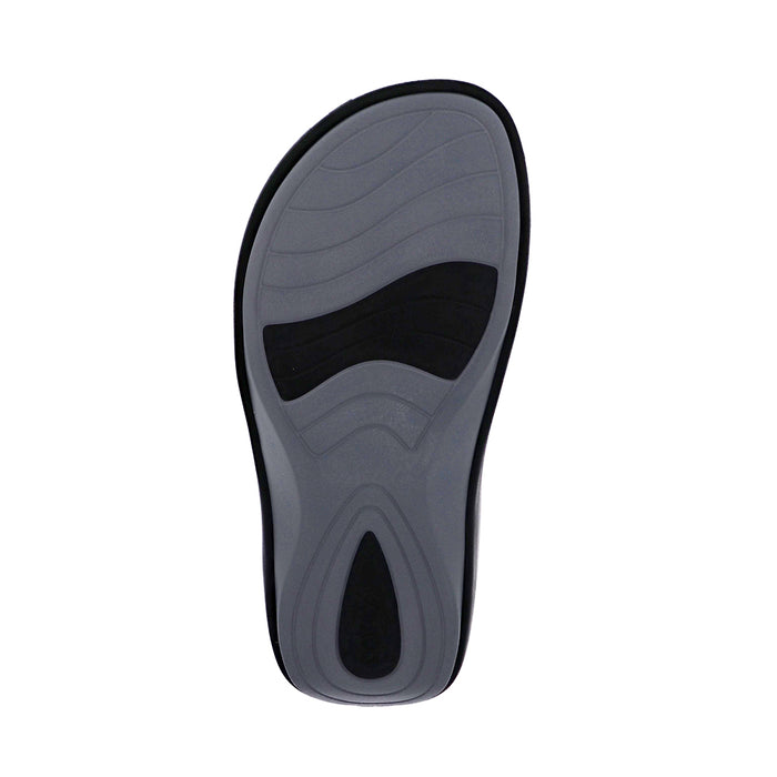 Buy AETREX Maui online Buy AETREX Maui online