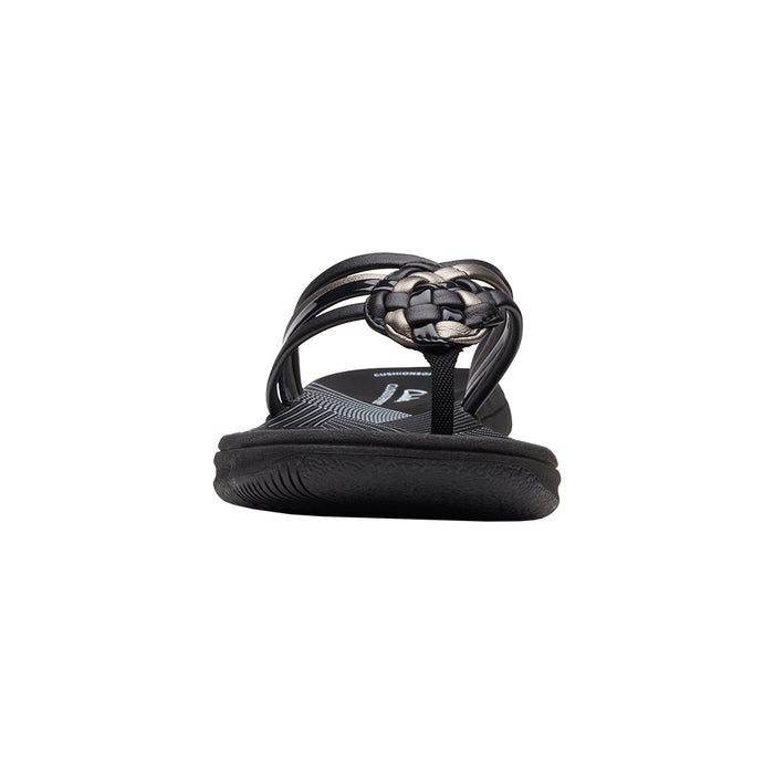 Buy Clarks of England Breeze Coral online Buy Clarks of England Breeze Coral online