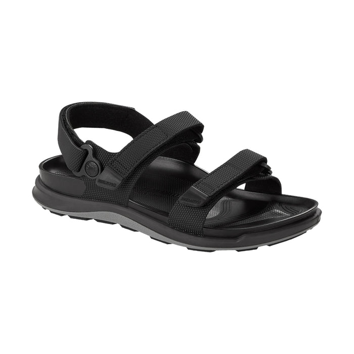 Buy BIRKENSTOCK Kalahari (Ladies') online Buy BIRKENSTOCK Kalahari (Ladies') online