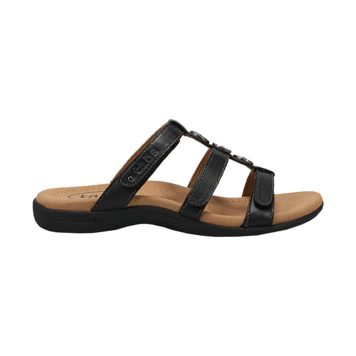 Buy TAOS Prize 4 online Buy TAOS Prize 4 online