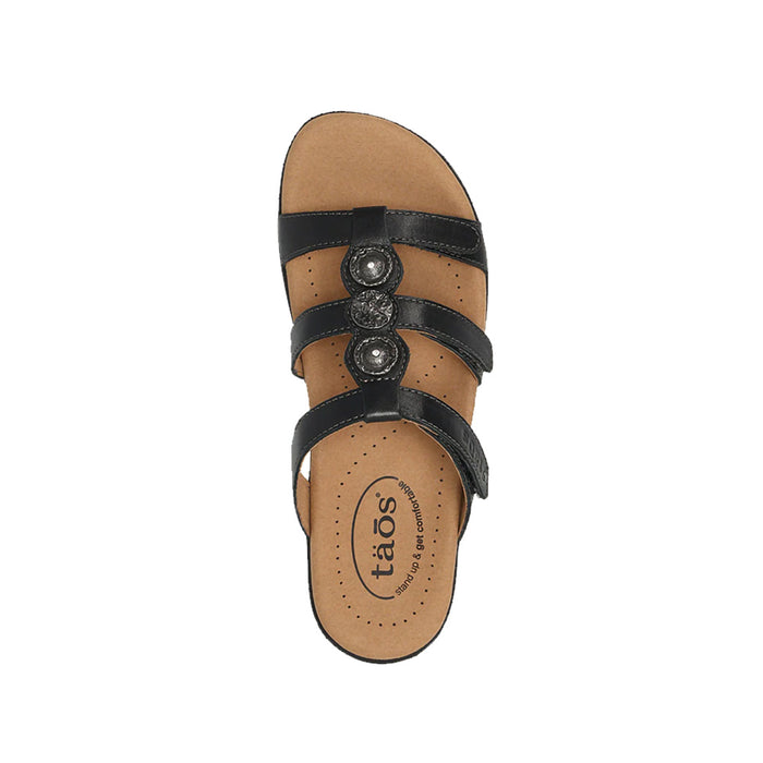 Buy TAOS Prize 4 online Buy TAOS Prize 4 online