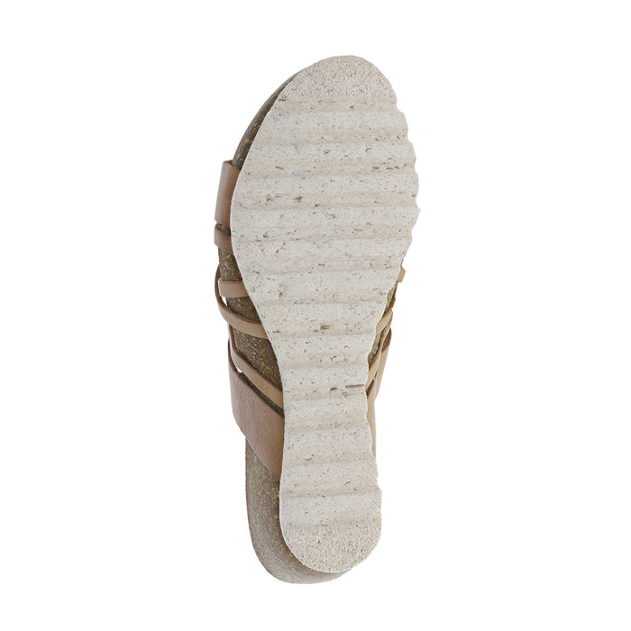 Buy WANDA PANDA Briseida online Buy WANDA PANDA Briseida online