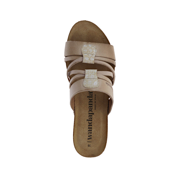 Buy WANDA PANDA Briseida online Buy WANDA PANDA Briseida online